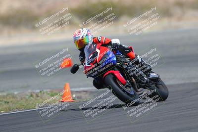 media/Apr-15-2022-YCRS ChampSchool (Fri) [[8489703ab0]]/1-Adv/session 3 skid pad/